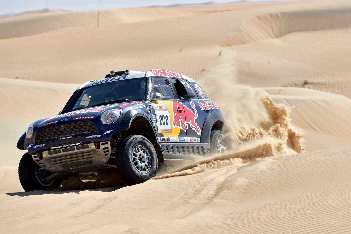 redbull-rally